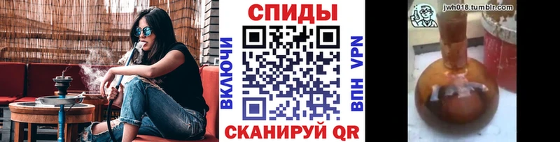 БУТИРАТ жидкий экстази  продажа наркотиков  Лесозаводск 